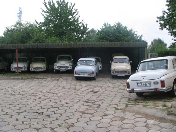 rajd ziemi noteckiej 07 (6)